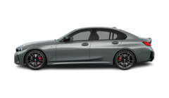 BMW Seria 3 Limuzyna M340i xDrive M Sport