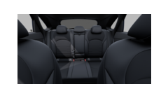 HYUNDAI i30 Smart