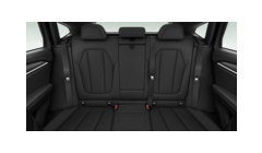 BMW X4 xDrive30i M Sport