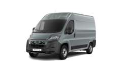 FIAT Ducato Furgon L2H2