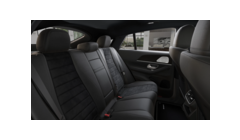 MERCEDES GLE COUPE 300 d 4MATIC AMG Line