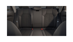 AUDI Q5 S Line TFSI quattro