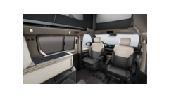 VOLKSWAGEN California T7 Ocean