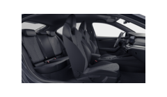 SKODA Octavia Sportline TSI