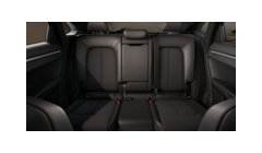 AUDI Q3 S line 35 TFSI