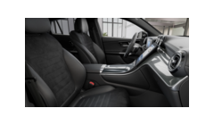 MERCEDES GLC COUPE 220 d 4MATIC AMG Line