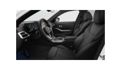 BMW Seria 3 Limuzyna M340i xDrive