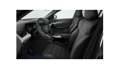BMW X2 sDrive20i M Sport
