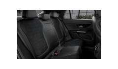 MERCEDES GLC COUPE 220 d 4MATIC AMG Line