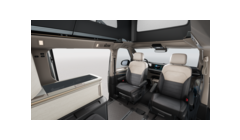 VOLKSWAGEN California T7 Ocean