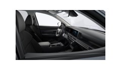 HYUNDAI Tucson Smart