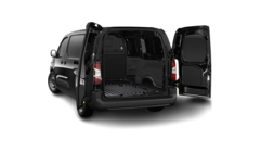 PEUGEOT Partner Furgon Long 950 kg Partner Base