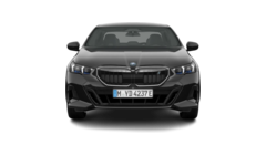 BMW i5 eDrive40 M Sport 83,9 kWh
