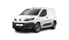 PEUGEOT Partner Furgon Standard 1000 kg Partner Base
