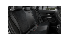MERCEDES GLC 220 d 4MATIC AMG Line