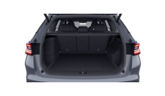 SKODA Kodiaq Sportline TSI PHEV