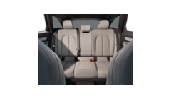 AUDI A6 Avant Base TDI quattro