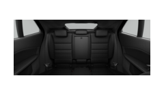 BMW X2 sDrive20i M Sport