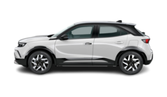 OPEL Mokka GS