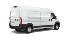 FIAT Ducato Furgon L3H2