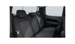 VOLKSWAGEN Amarok Pro