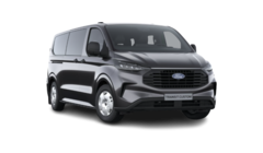 FORD Transit L2H3