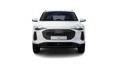 AUDI Q5 Base TFSI