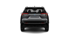 TOYOTA RAV4 Selection PHEV
