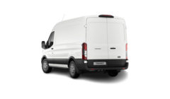 FORD Transit L2H2