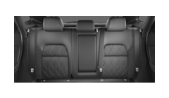 NISSAN Qashqai Tekna+ e-POWER