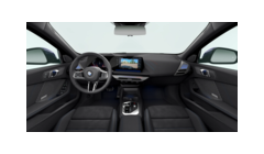 BMW Seria 1 118d M Sport