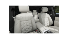 BMW Seria 7 740d xDrive M Sport