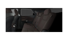 LEXUS RX Omotenashi 350h