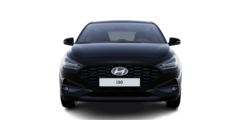 HYUNDAI i30 Smart