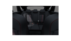 HYUNDAI i20 N Line