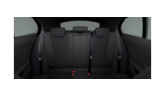 BMW Seria 1 120 M Sport
