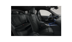 BMW X3 20 xDrive M Sport