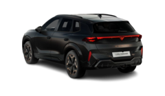 CUPRA Terramar Standard