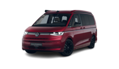 VOLKSWAGEN California T7 Ocean