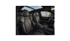 AUDI Q5 e-hybrid quattro S tronic