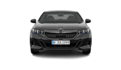 BMW Seria 5 Limuzyna 520d xDrive M Sport