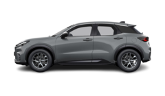 LEXUS LBX LBX
