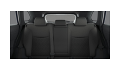 TOYOTA Corolla Cross Style HEV