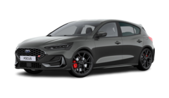 FORD Focus ST X