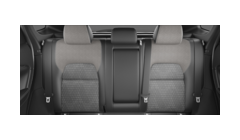 NISSAN Qashqai N-Connecta e-POWER