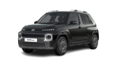 HYUNDAI Inster Cross 115KM