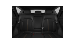 MAZDA CX-60 Homura Plus