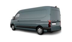 RENAULT Master L3H2 Blue dCi Extra 130