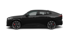 BMW X2 M35i xDrive