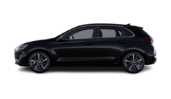 HYUNDAI i30 Smart